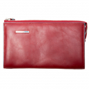 Piquadro,  (), ac2143b2/r